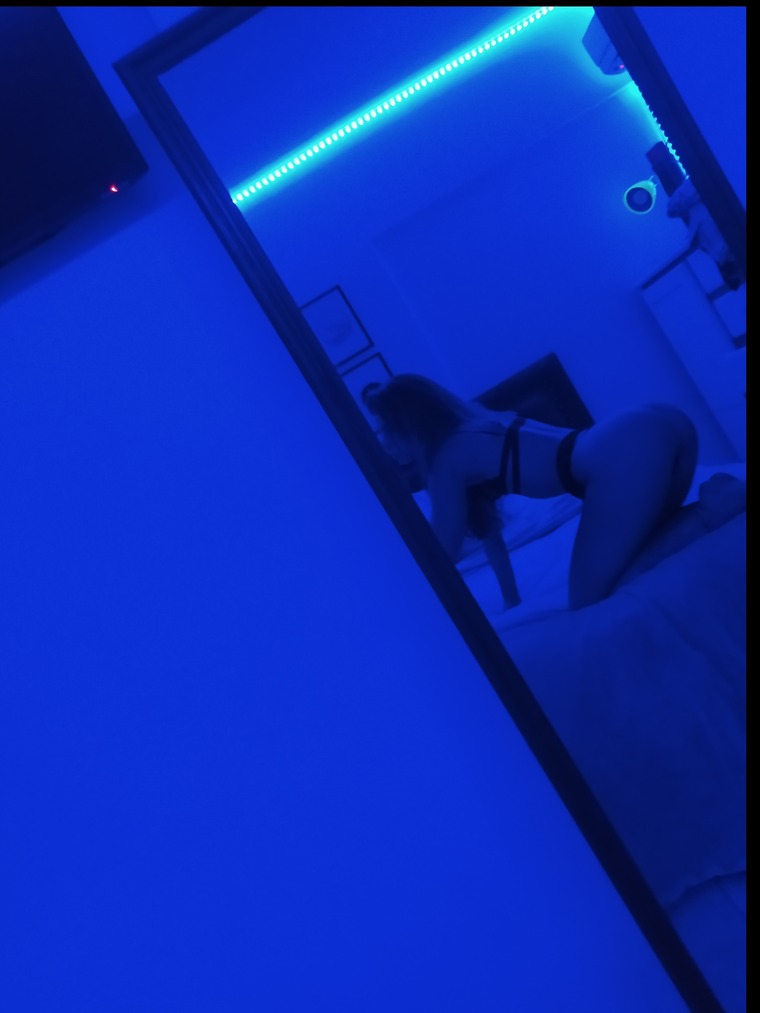 Miss Booty🍑 banner image