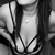 HollyFoxxx avatar