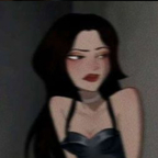Miss booty jiggles avatar