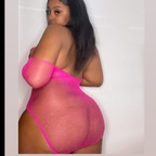 Missbootystring🍒💦 avatar