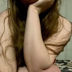 Miss Bostress avatar