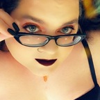 Miss brat avatar