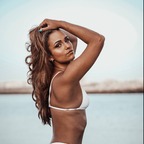 Miss Braziliant avatar