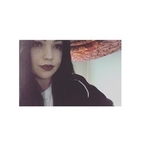 MissBridget avatar