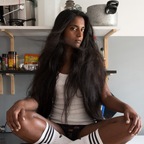 MissBrie avatar