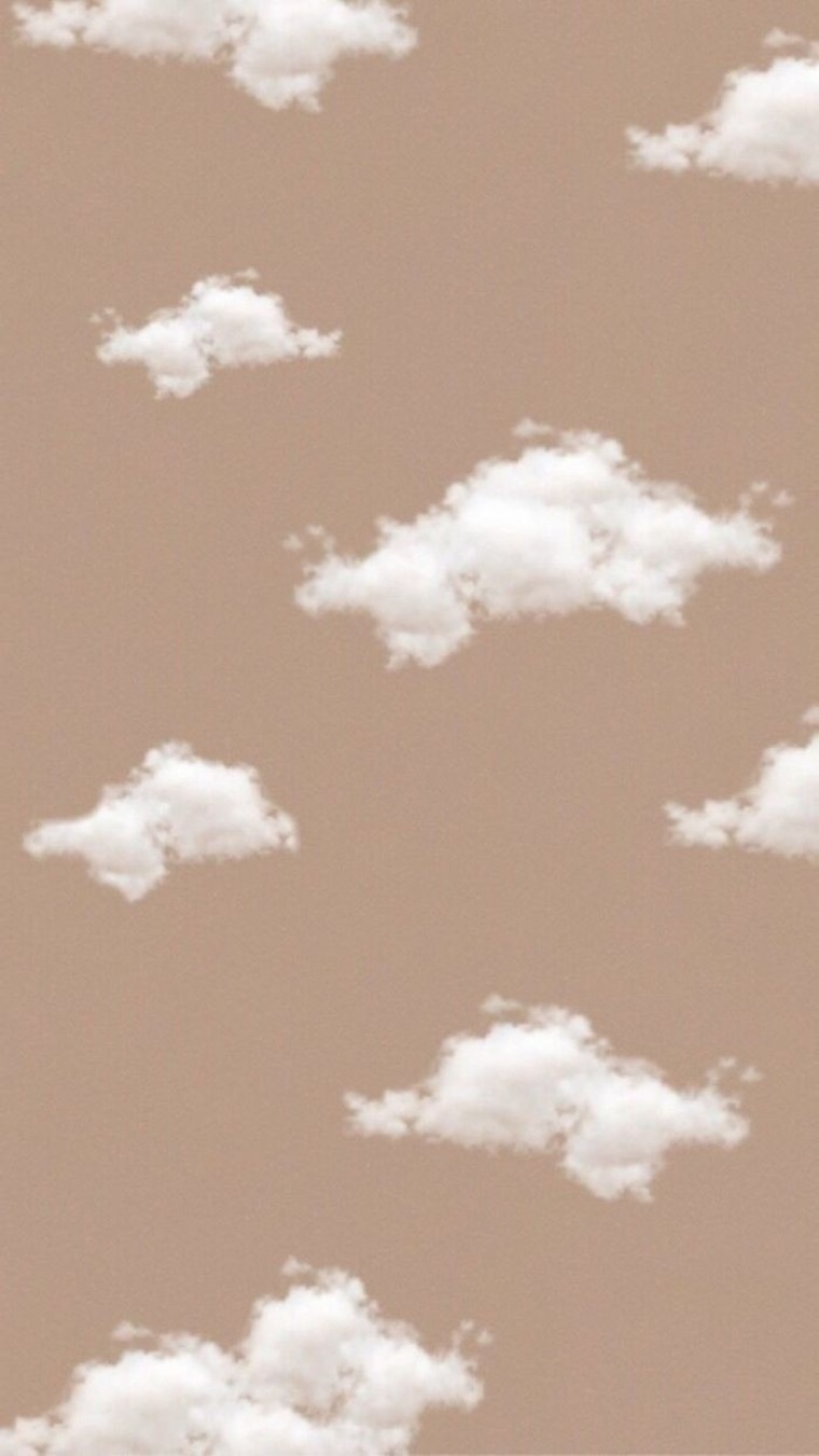 Miss Brownie banner image