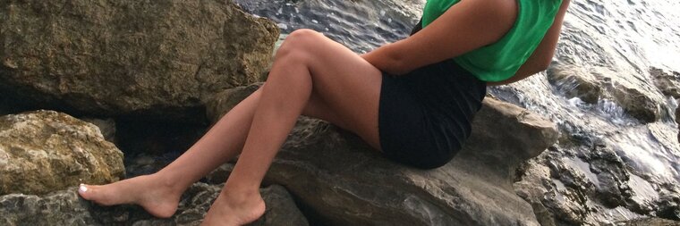 Miss Bruna banner image
