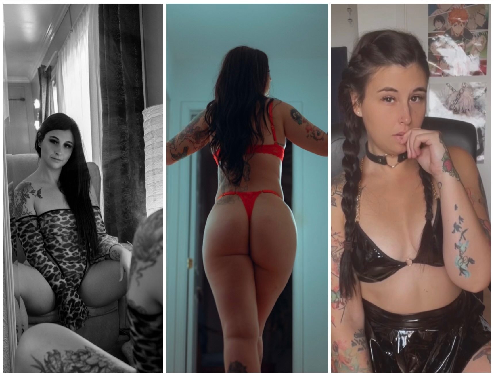 Gabi ππ₯ banner image