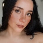 Ariadna 👑👸🏻❤️‍🔥 avatar