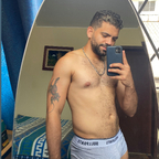 Dime Papi avatar