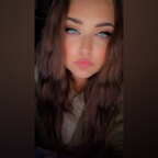 MissBubbaliciousx avatar