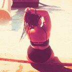 🔞miss buffy 🍑 avatar
