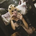 Miss.Bunny avatar