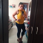 MissBunny avatar