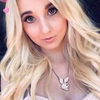 MissBunny avatar