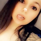 🐰 Bunny Cakez Free 🎂 & PROMO avatar