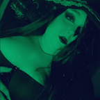 Bunny avatar