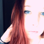 Missbunnyj avatar