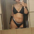 MISSBUSTYANGEL avatar