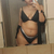 MISSBUSTYANGEL avatar