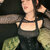 Miss Buttercup Bites avatar
