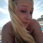 Miss Butterfly avatar