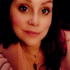 Miss Buxom Bailey avatar