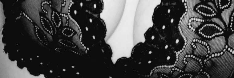 Miss Buxom Bailey cover image
