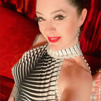 Miss Cadillac avatar