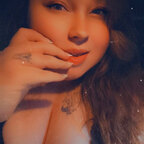 Kitanya 💕 avatar