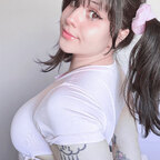 Camila avatar