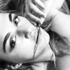 Cami 🌻 avatar