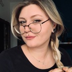 MissCandyCake avatar