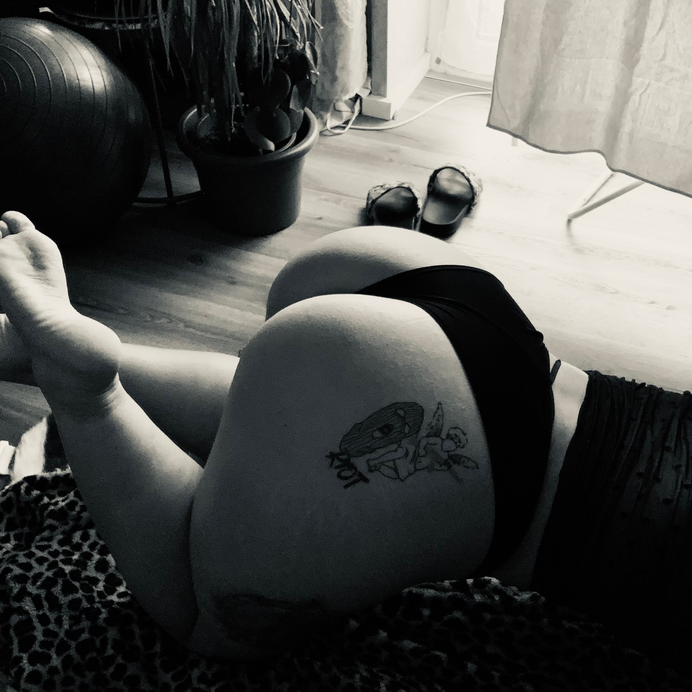 MissCandyCake banner image