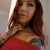 Candy Cole avatar