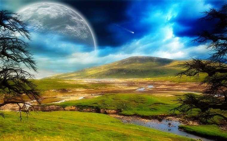 Candy Cole cover image