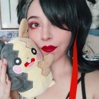 MissCandyHatsuMi avatar