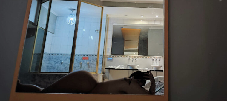 MissCandyyxxx banner image