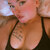 Carly avatar