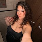 Caroline avatar
