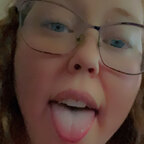 MissCarrotTop avatar