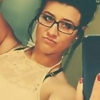 MissCarter avatar