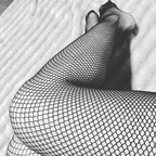Miss Casey foot avatar