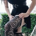 Miss Cherie Casket avatar