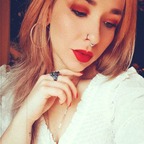 Josephine avatar