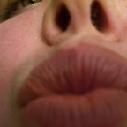 MissCastell avatar