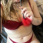 MissCatalana avatar