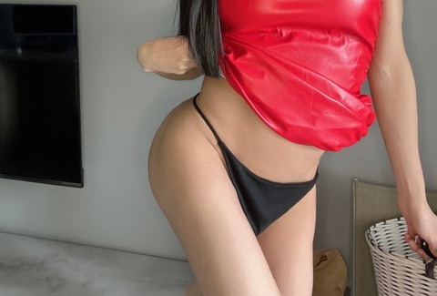 Miss CC cover image