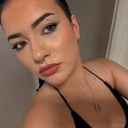 🦋 CECE 🦋 avatar