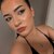 🦋 CECE 🦋 avatar
